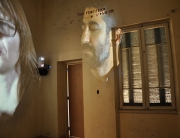 B20_Tony Oursler_DSC_0217